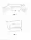 Fig. 08 - Lacrosse head and stick