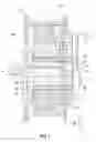 Fig. 02 - Tensioner