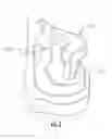 Fig. 04 - Abdominal Exercise Apparatus