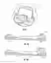 Fig. 05 - Abdominal Exercise Apparatus