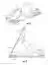 Fig. 07 - Abdominal Exercise Apparatus