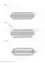 Fig. 02 - Conductive roller and manufacturing method thereof