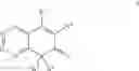 Fig. 02 - Substituted quinolinones having herbicidal action