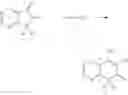 Fig. 06 - Substituted quinolinones having herbicidal action