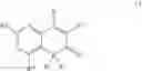 Fig. 09 - Substituted quinolinones having herbicidal action