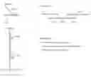 Fig. 01 - Methods for indexing samples and sequencing multiple polynucleotide templates
