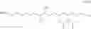 Fig. 129 - Methods for indexing samples and sequencing multiple polynucleotide templates