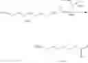 Fig. 131 - Methods for indexing samples and sequencing multiple polynucleotide templates