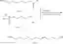Fig. 133 - Methods for indexing samples and sequencing multiple polynucleotide templates