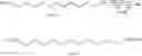Fig. 134 - Methods for indexing samples and sequencing multiple polynucleotide templates