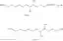 Fig. 136 - Methods for indexing samples and sequencing multiple polynucleotide templates