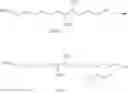 Fig. 137 - Methods for indexing samples and sequencing multiple polynucleotide templates