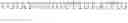 Fig. 71 - Methods for indexing samples and sequencing multiple polynucleotide templates