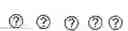 Fig. 98 - Methods for indexing samples and sequencing multiple polynucleotide templates
