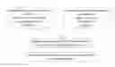 Application 20120316074, fig. 01