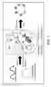 Fig. 02 - METHODS AND MATERIALS FOR PRODUCING POLYPEPTIDES IN VITRO
