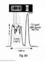 Fig. 10 - NUCLEIC ACID DETECTION AND QUANTIFICATION BY POST-HYBRIDIZATION LABELING AND UNIVERSAL ENCODING