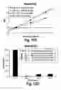 Fig. 13 - NUCLEIC ACID DETECTION AND QUANTIFICATION BY POST-HYBRIDIZATION LABELING AND UNIVERSAL ENCODING
