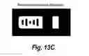 Fig. 16 - NUCLEIC ACID DETECTION AND QUANTIFICATION BY POST-HYBRIDIZATION LABELING AND UNIVERSAL ENCODING