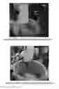Fig. 01 - Method to characterize fracture plugging efficiency for drilling fluids