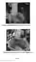 Fig. 07 - Method to characterize fracture plugging efficiency for drilling fluids
