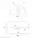 Fig. 02 - BMP-2 Upregulating Compounds For Healing Bone Tissue And Screening Methods For Selecting Such Compounds