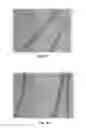 Fig. 14 - BMP-2 Upregulating Compounds For Healing Bone Tissue And Screening Methods For Selecting Such Compounds