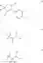Fig. 02 - Isoxazoline derivatives as insecticides