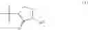 Fig. 06 - Isoxazoline derivatives as insecticides
