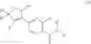 Fig. 07 - Isoxazoline derivatives as insecticides