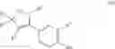 Fig. 08 - Isoxazoline derivatives as insecticides