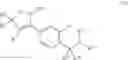 Fig. 09 - Isoxazoline derivatives as insecticides