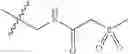 Fig. 131 - Isoxazoline derivatives as insecticides