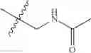 Fig. 149 - Isoxazoline derivatives as insecticides