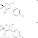 Fig. 197 - Isoxazoline derivatives as insecticides