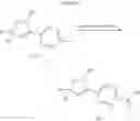 Fig. 201 - Isoxazoline derivatives as insecticides