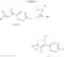 Fig. 216 - Isoxazoline derivatives as insecticides