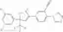 Fig. 232 - Isoxazoline derivatives as insecticides