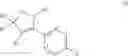 Fig. 239 - Isoxazoline derivatives as insecticides