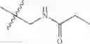Fig. 35 - Isoxazoline derivatives as insecticides