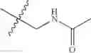 Fig. 45 - Isoxazoline derivatives as insecticides