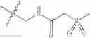 Fig. 71 - Isoxazoline derivatives as insecticides