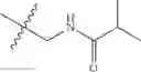 Fig. 72 - Isoxazoline derivatives as insecticides