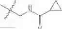 Fig. 76 - Isoxazoline derivatives as insecticides