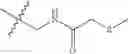 Fig. 83 - Isoxazoline derivatives as insecticides