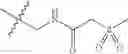 Fig. 85 - Isoxazoline derivatives as insecticides