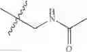 Fig. 89 - Isoxazoline derivatives as insecticides