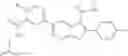 Fig. 1069 - Compounds for the Treatment of Hepatitis C