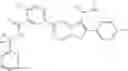 Fig. 1237 - Compounds for the Treatment of Hepatitis C