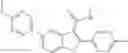 Fig. 167 - Compounds for the Treatment of Hepatitis C